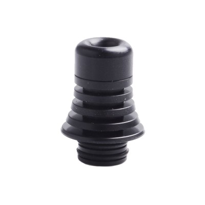ReeWape Drip Tip 510 Resin AS278